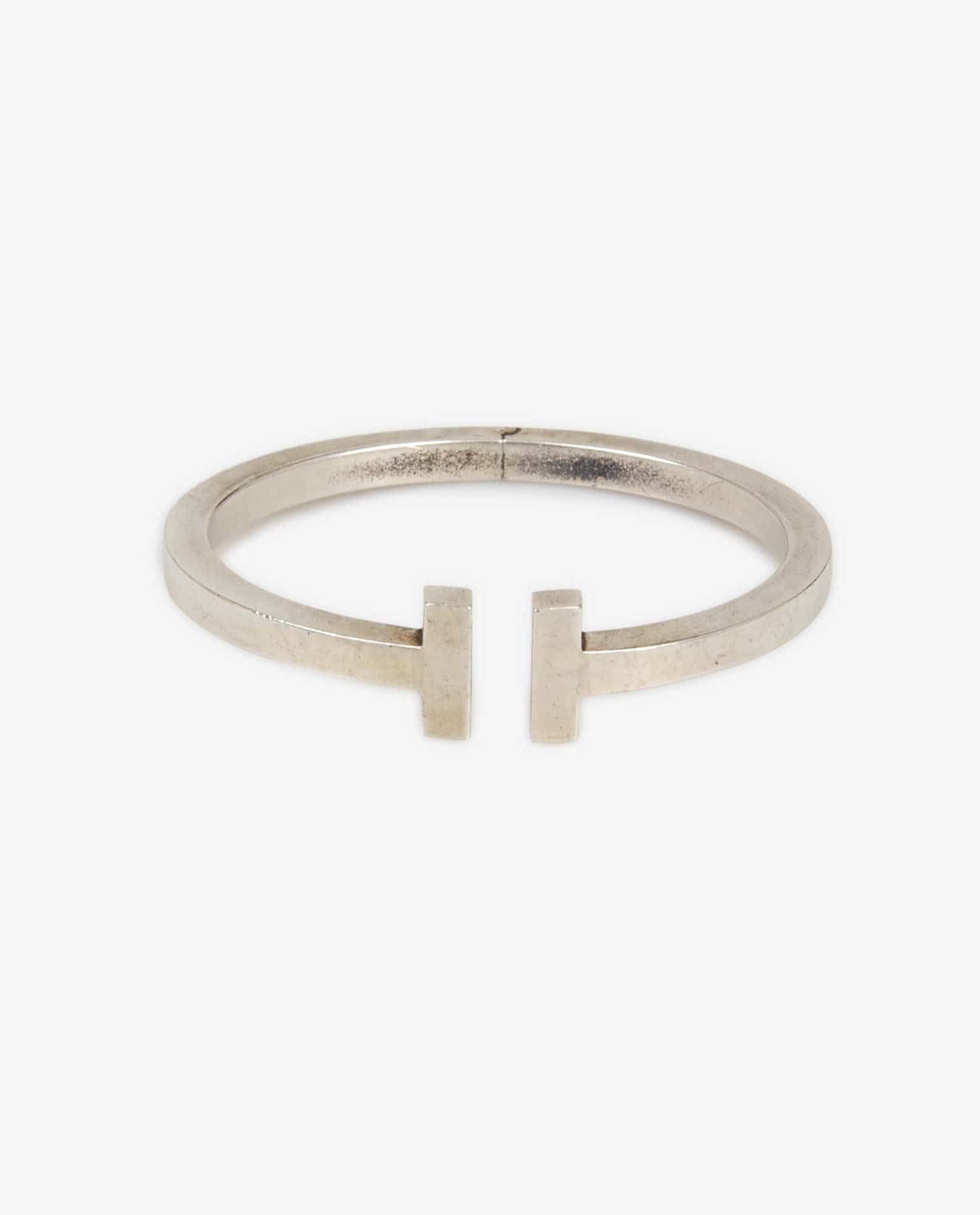 Tiffany &amp; Co — Bracelet homme Tiffany &amp; Co