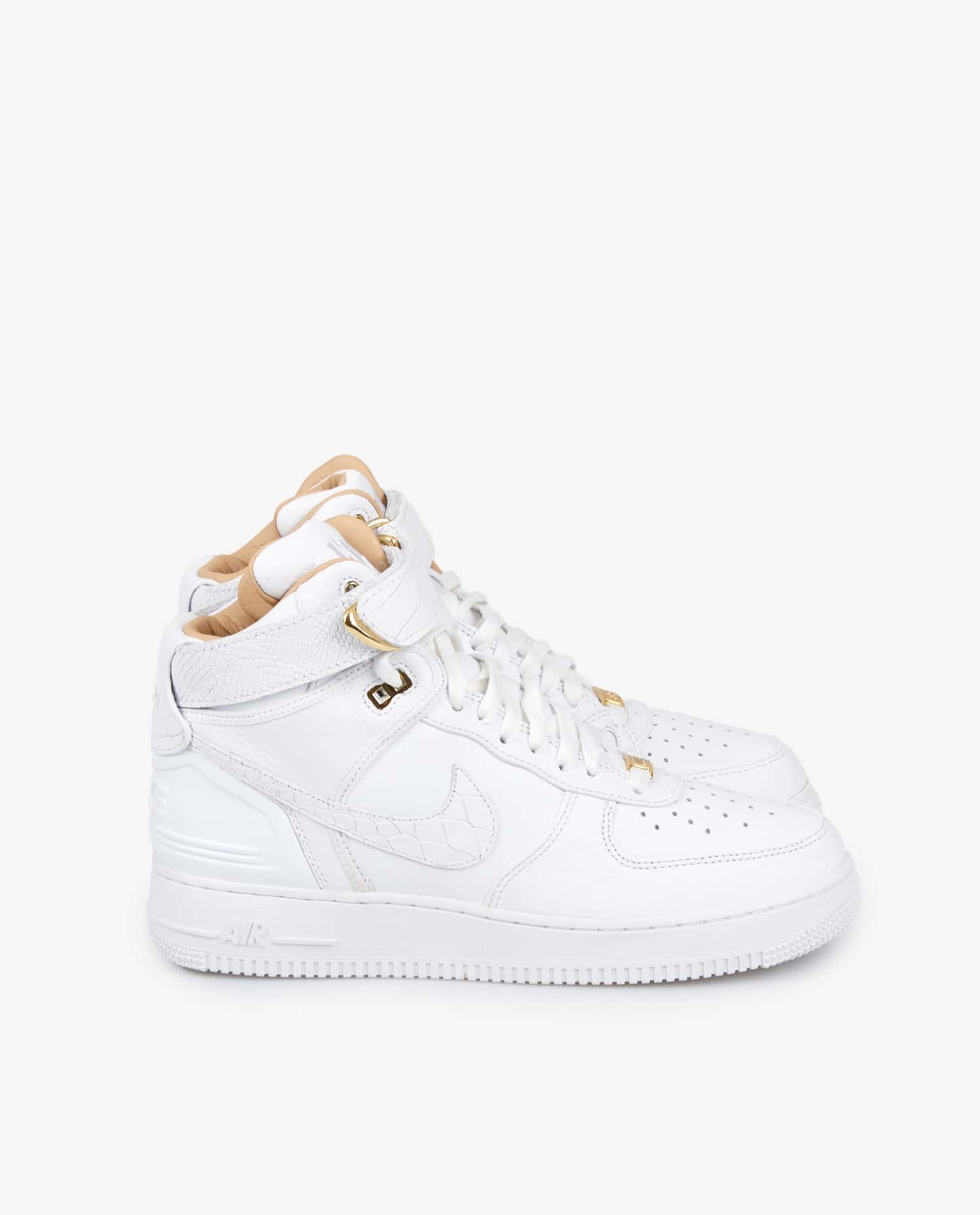 Nike — Nike Air Force 1 just don