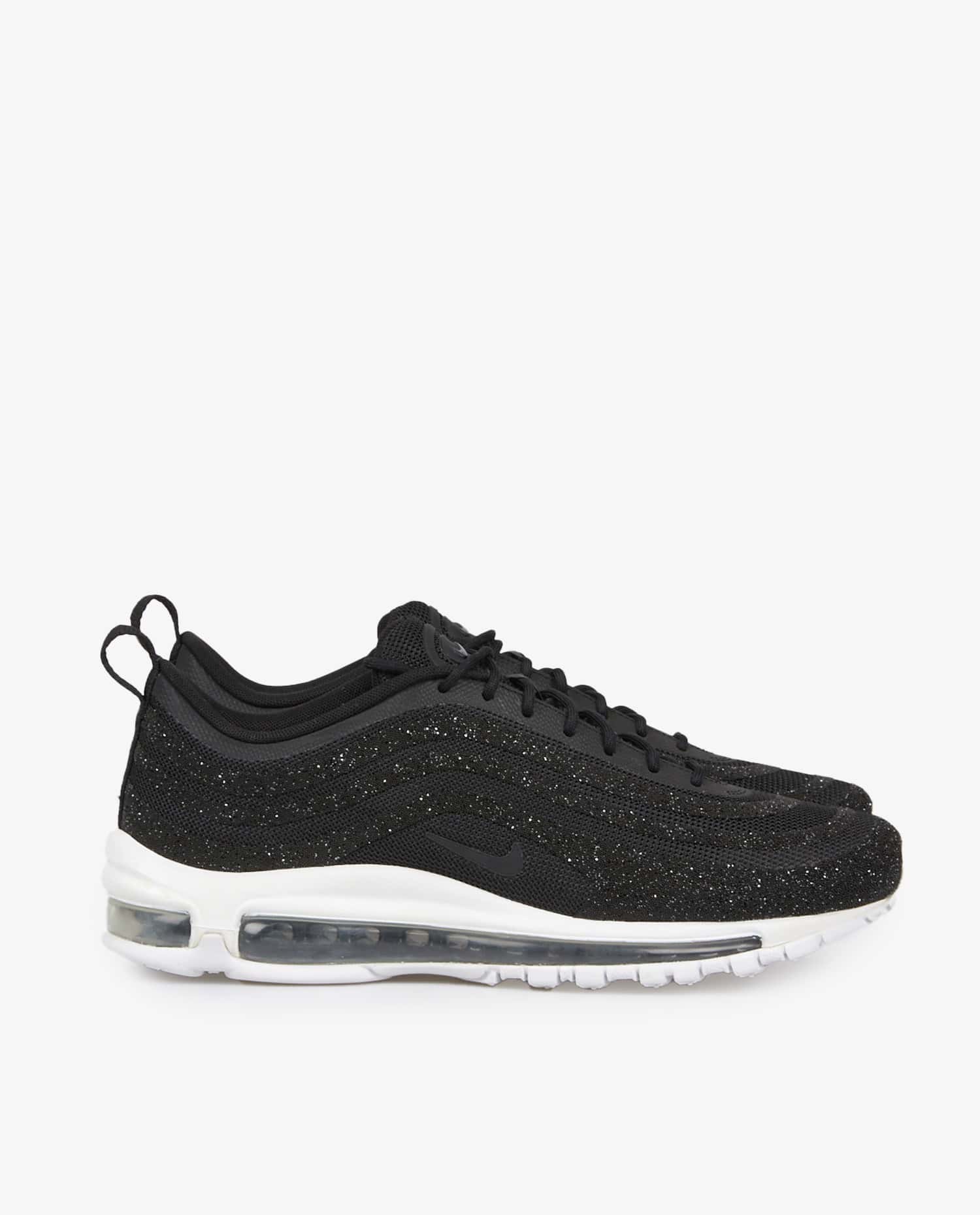 Nike — Air Max 97 x Swarovski
