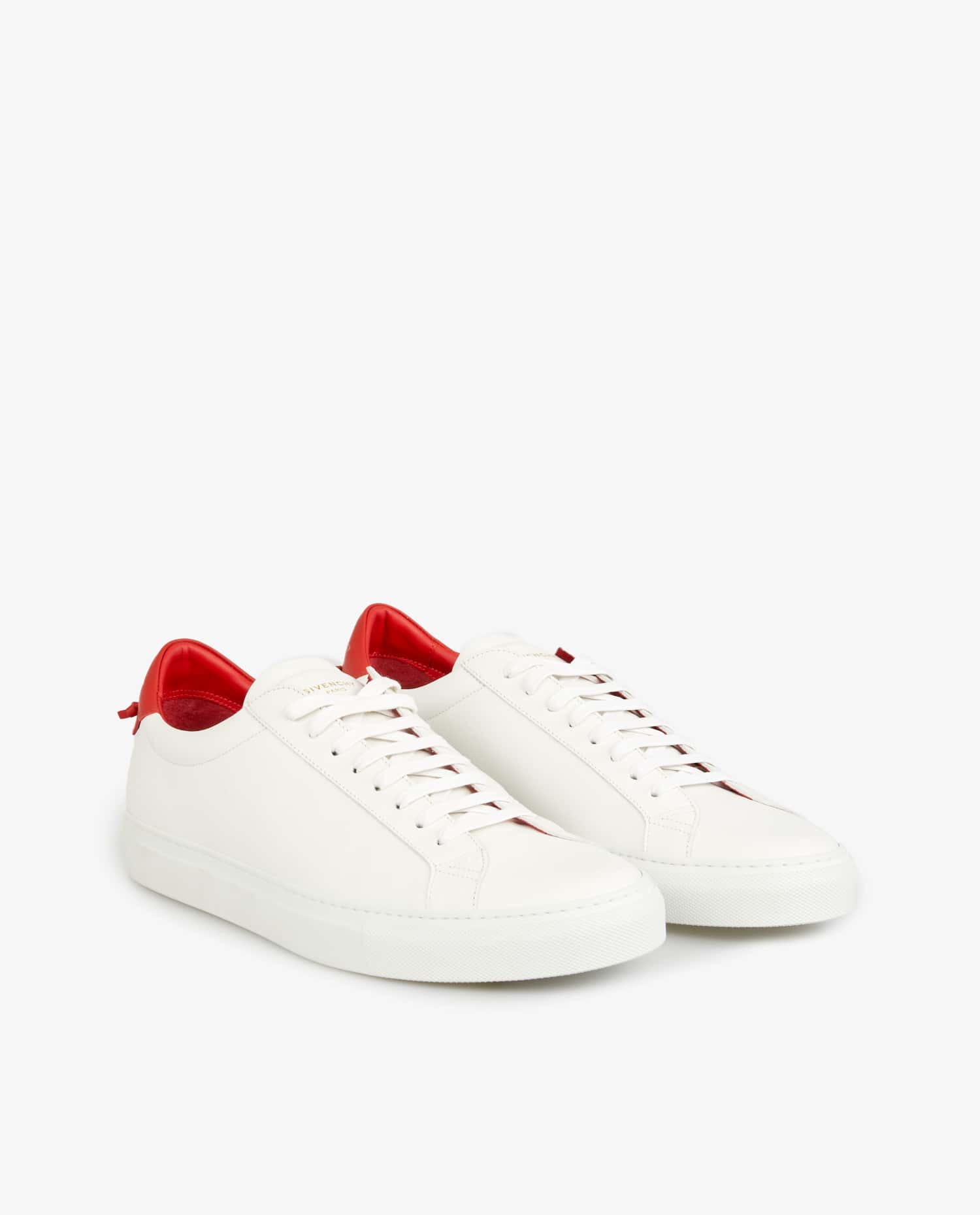 Givenchy — Sneakers City sport Givenchy
