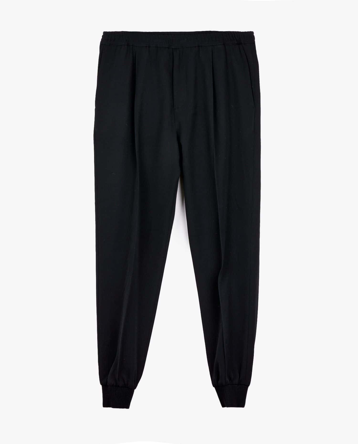 Berluti — Pantalon de jogging Berluti Shadow