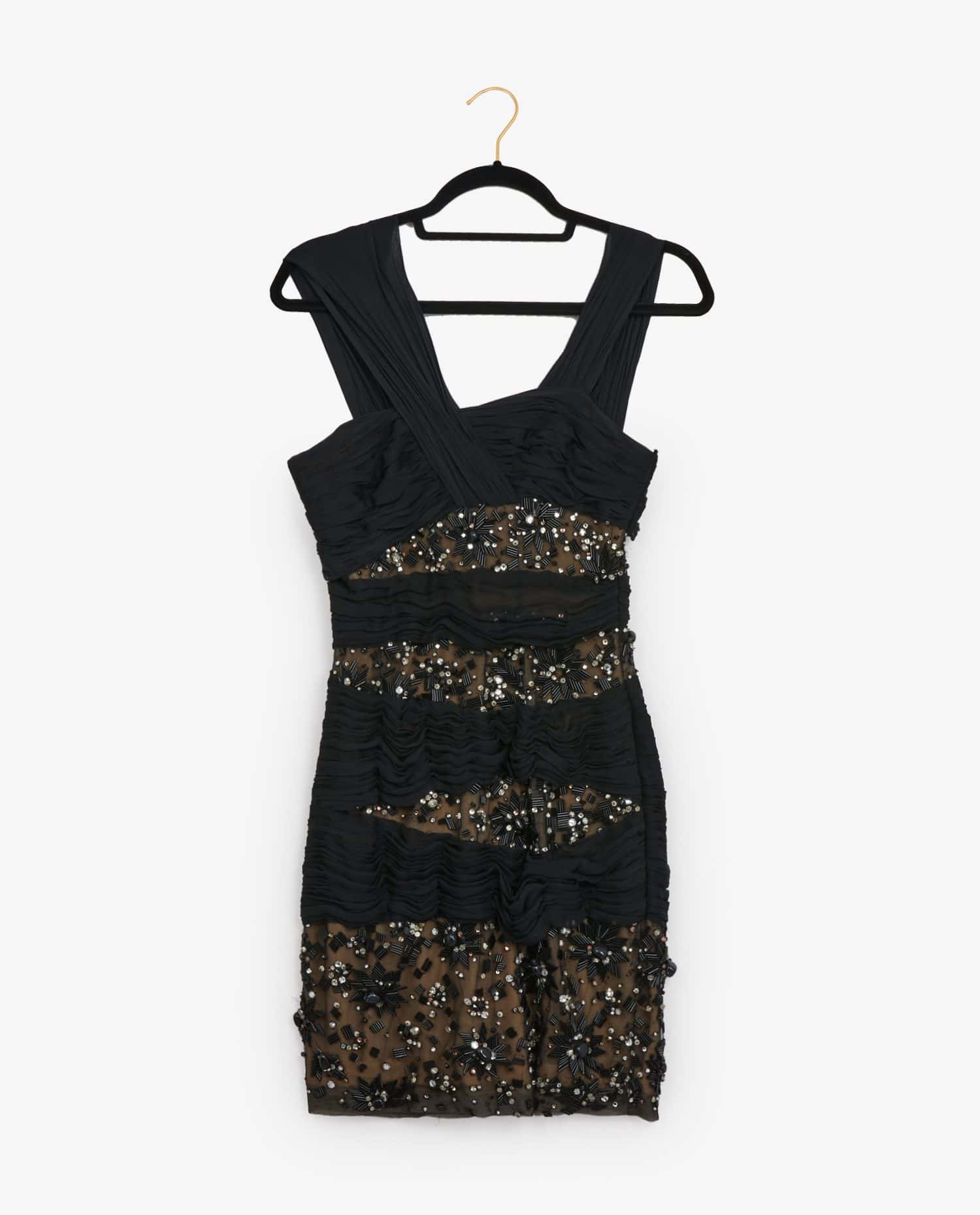 Zuhair Murad — Robe du soir Zuhair Murad