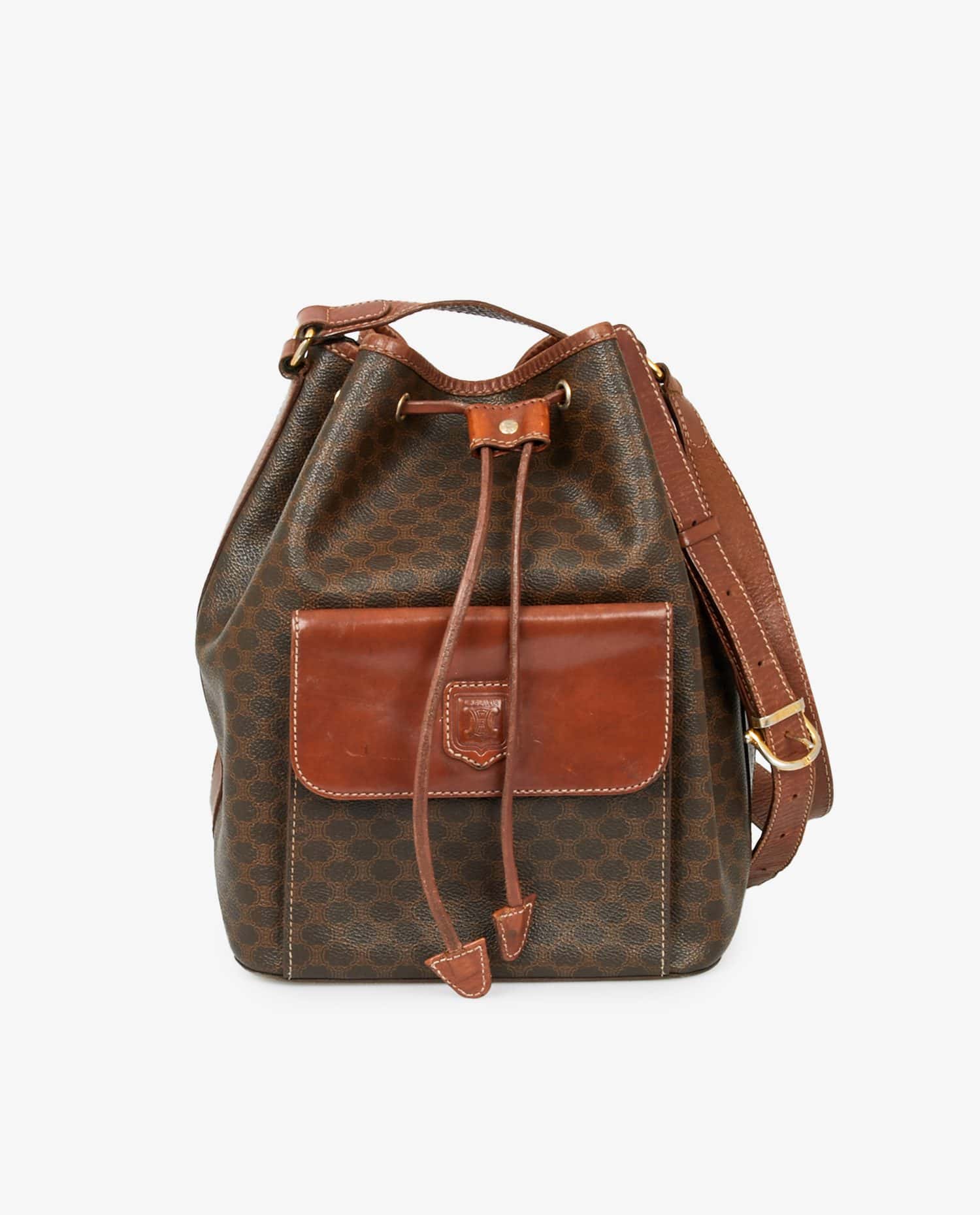 Celine — Celine piece · English translation pending · Ref. 2230