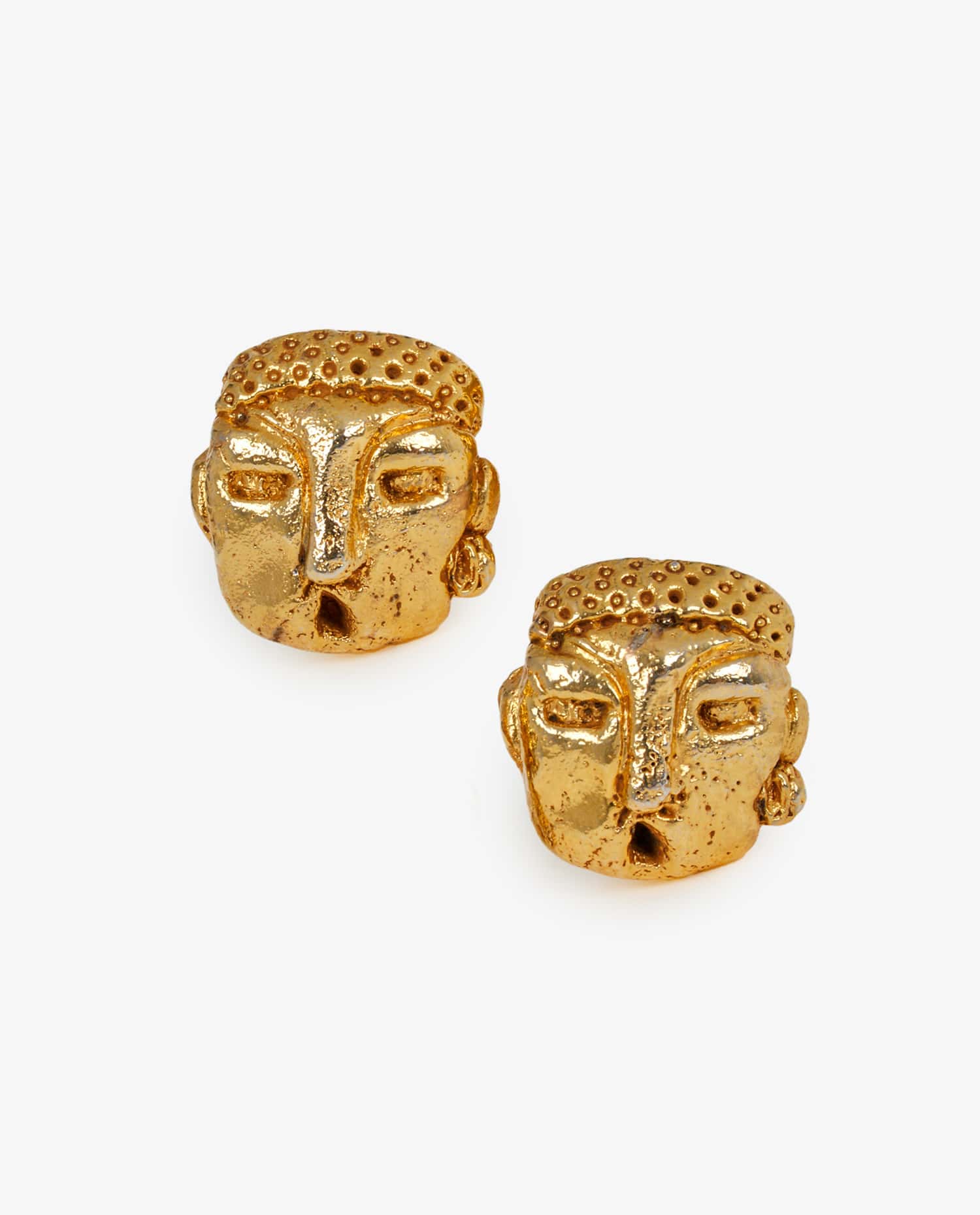 Givenchy — Clips Givenchy vintage