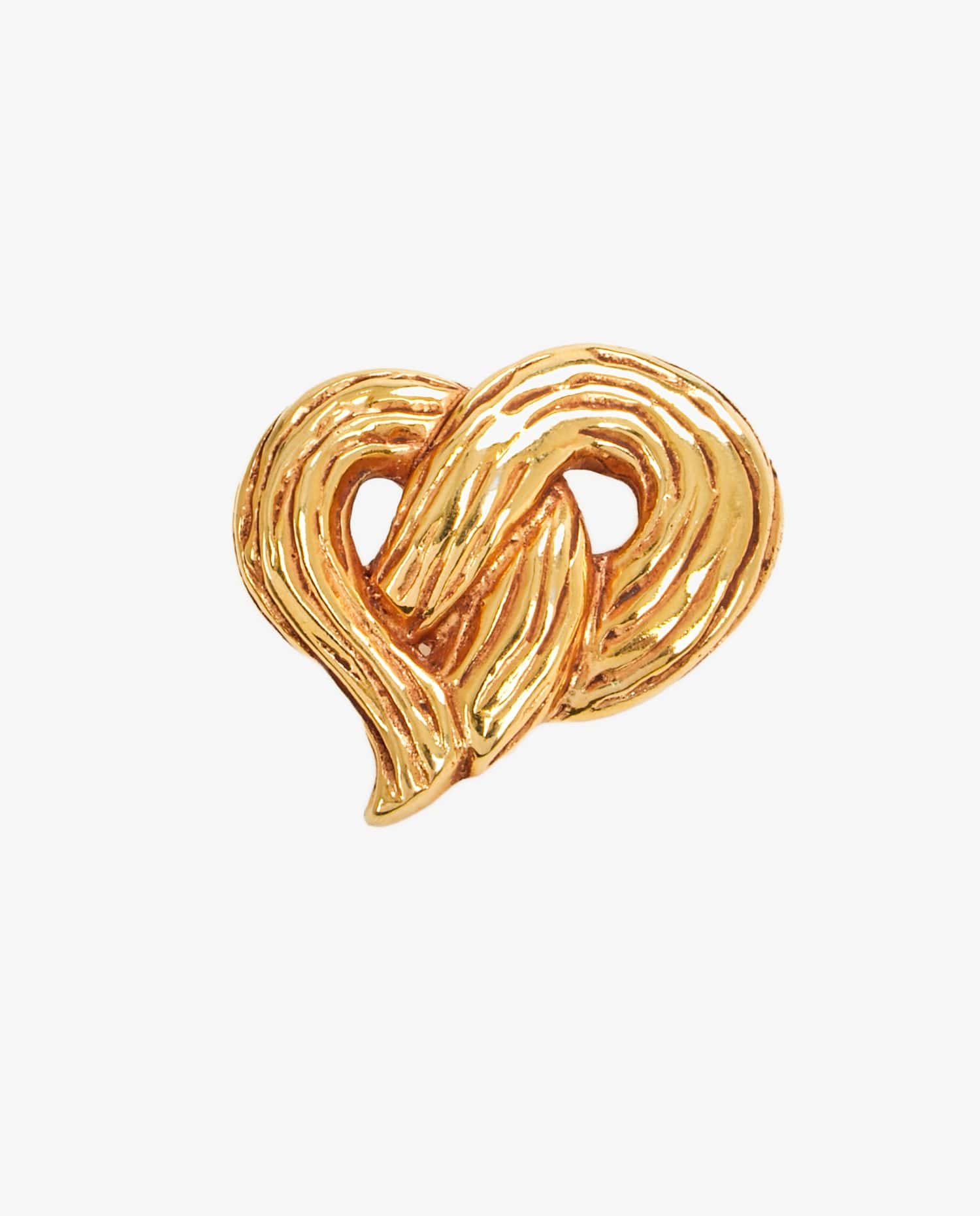 Givenchy — Pins Givenchy vintage
