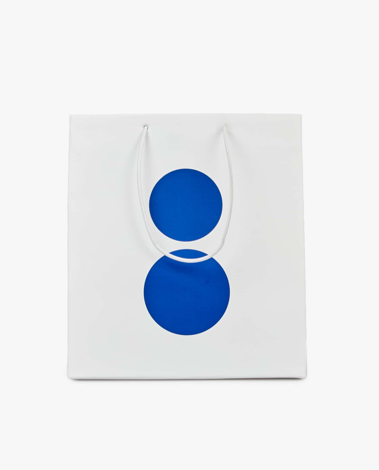 Autres marques — Grand cabas Enswear x HTC pour Colette