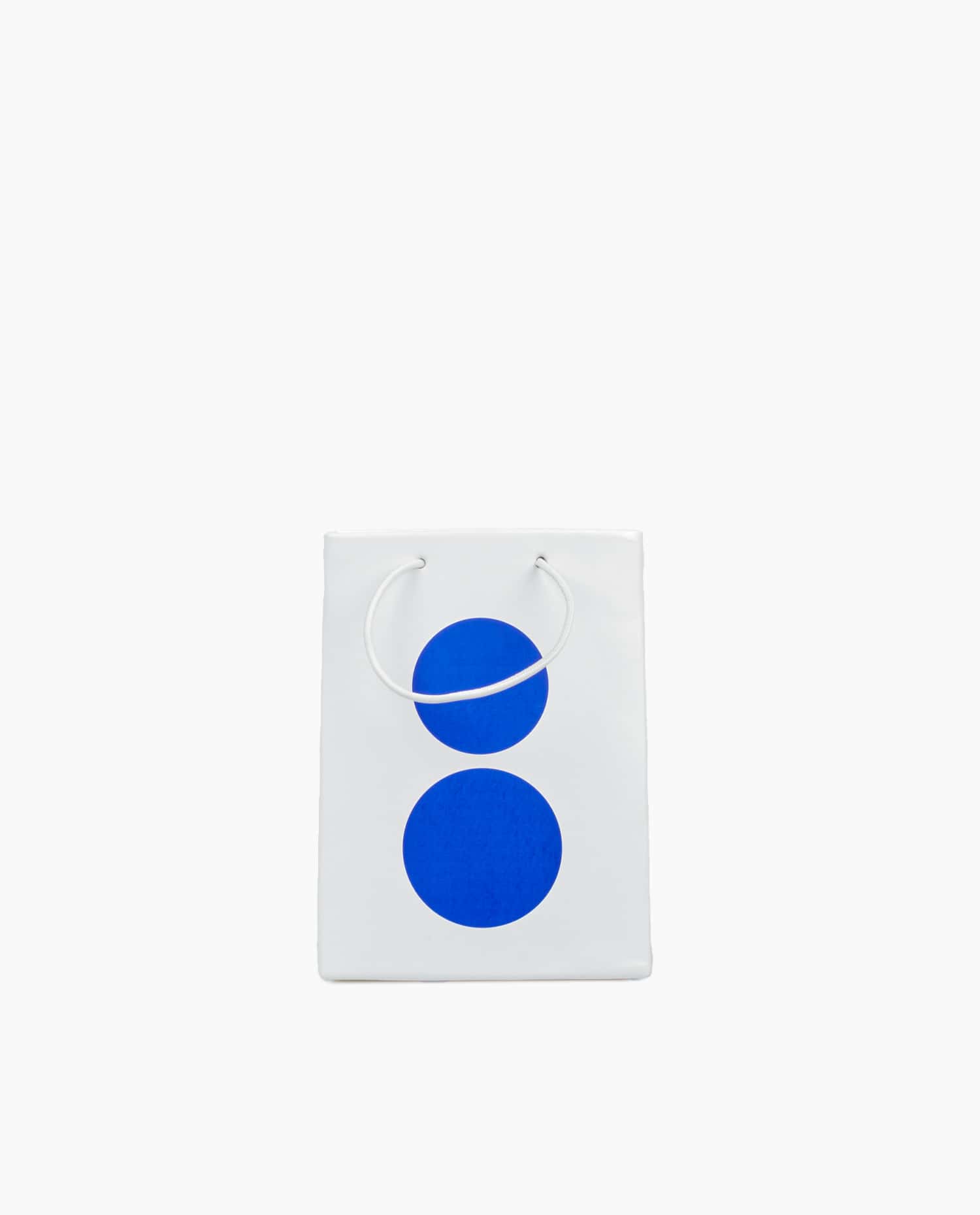Autres marques — Petit sac Enswear x HTC pour Colette