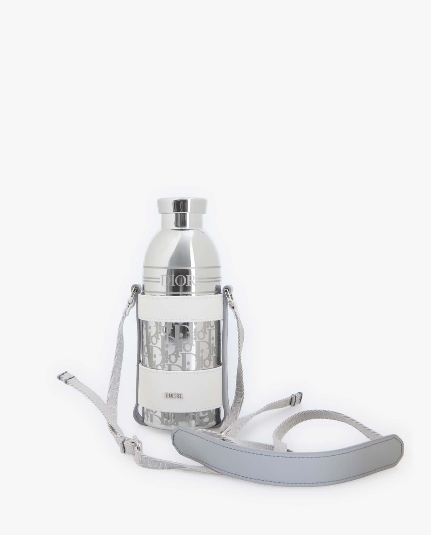 Christian Dior — Gourde Dior Aqua