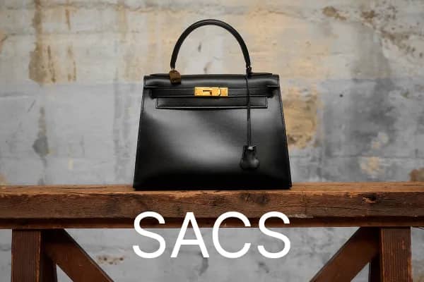 Sacs