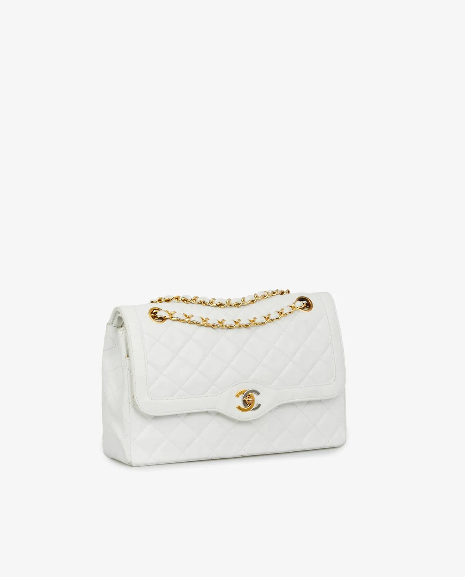Sacs Chanel