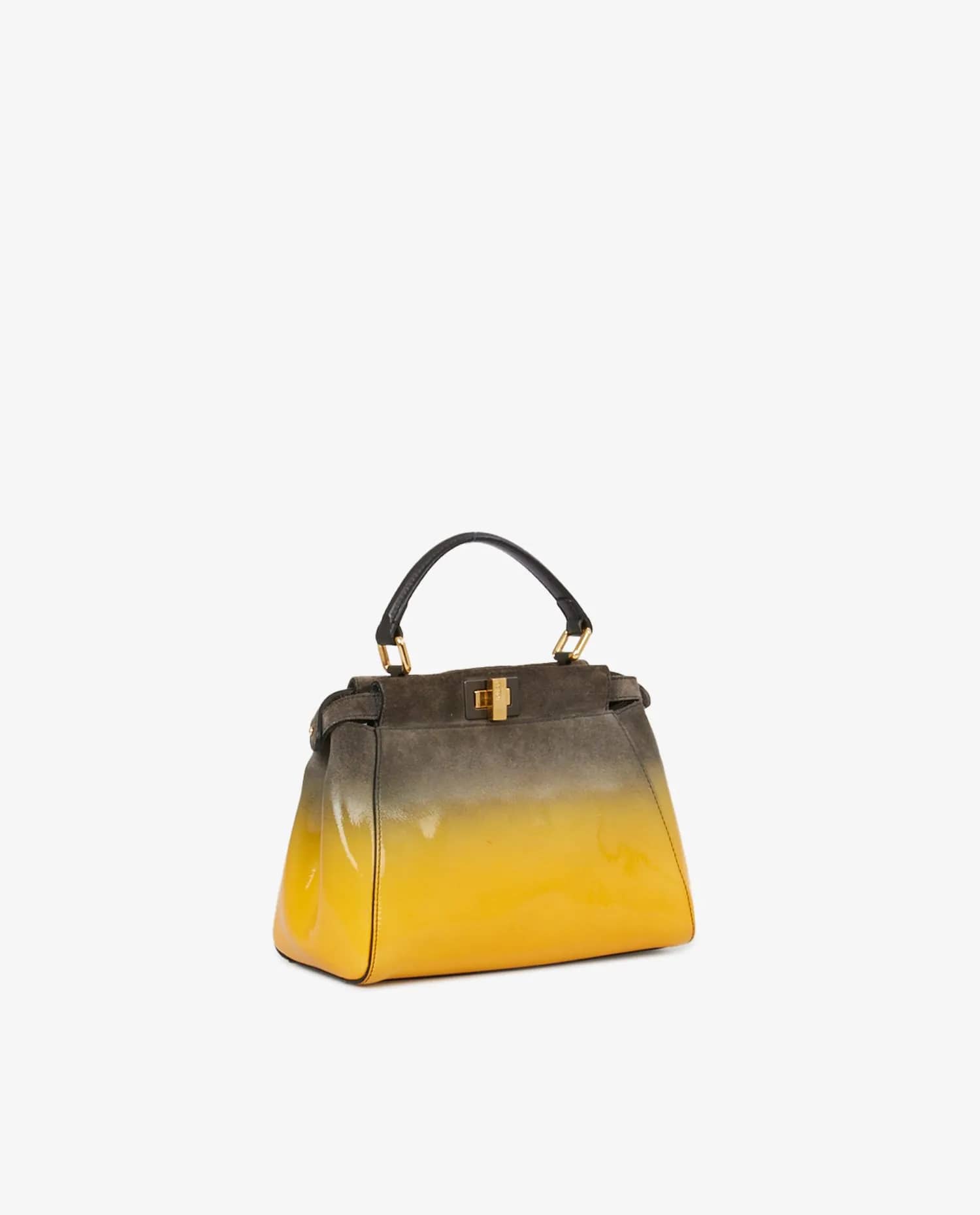 Sacs Fendi
