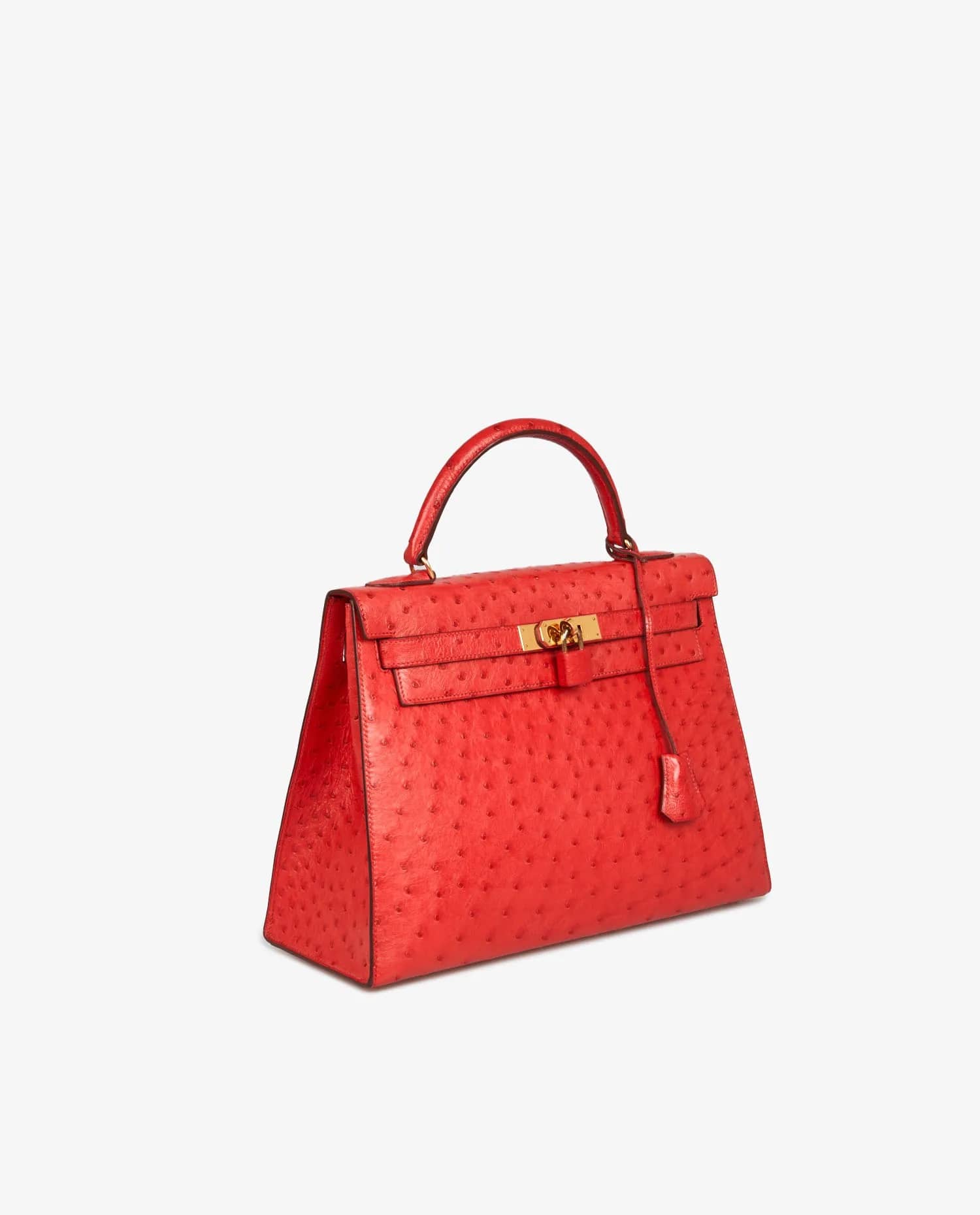 Sacs Hermès