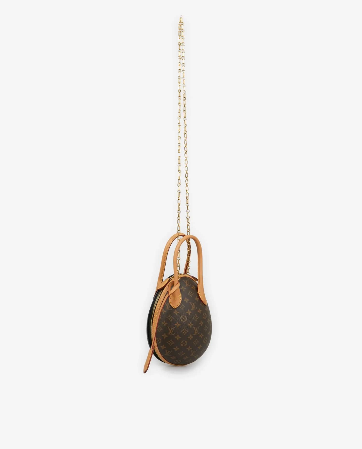 Sacs Louis Vuitton