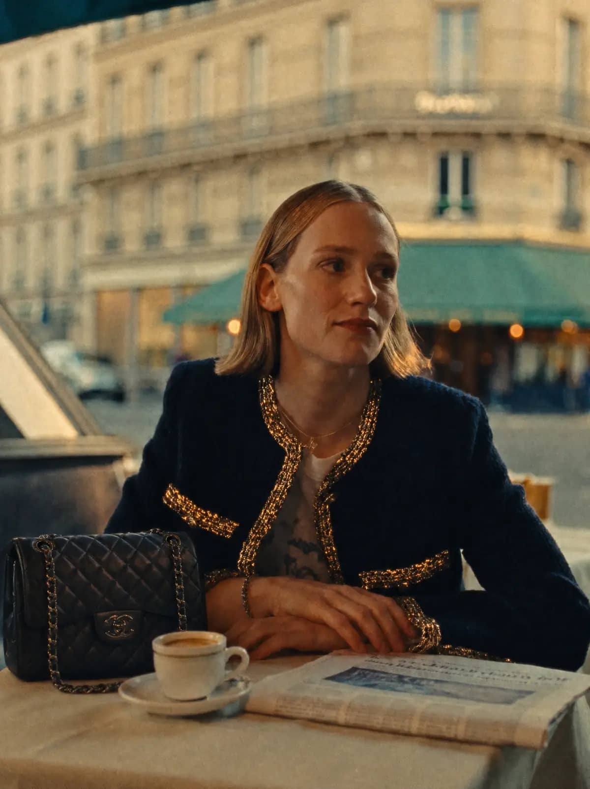 Journal — Comment authentifier un sac de luxe : le guide complet 2026