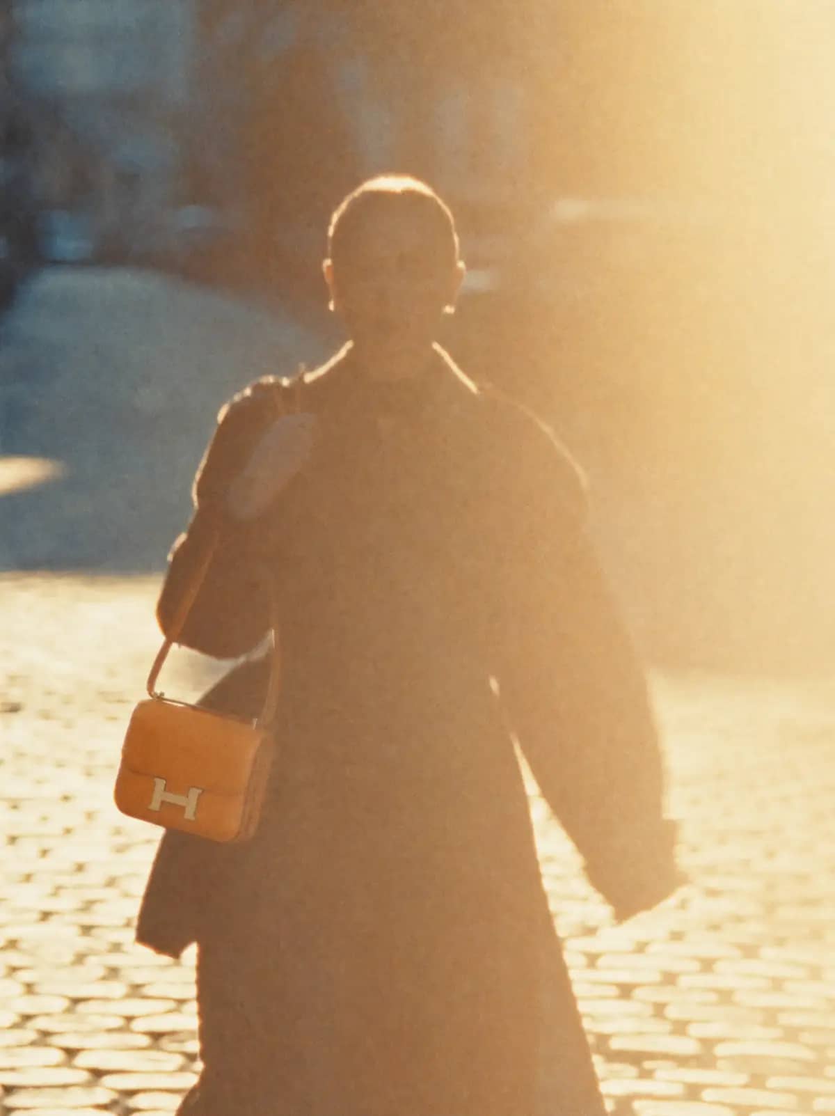 Journal — Comment authentifier un sac Chanel ? Le guide complet 2026