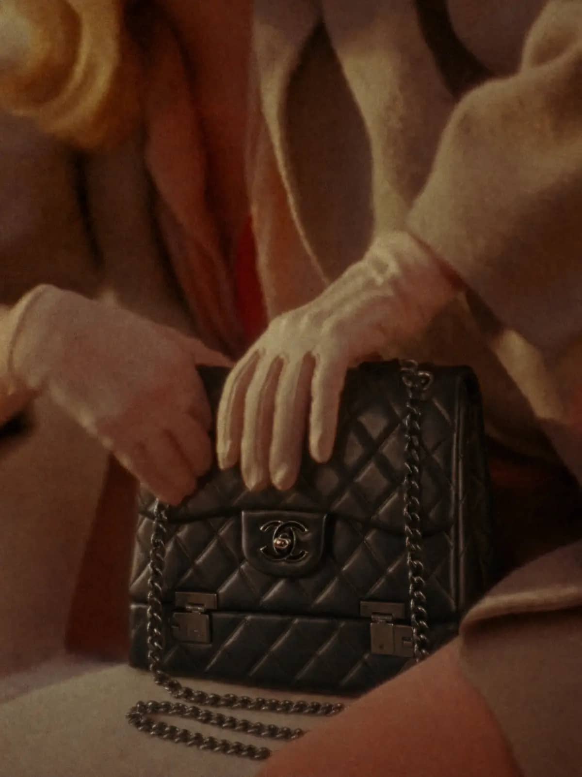 Journal — Investir dans un Hermès Birkin pré-owned : rentabilité et conseils 2026