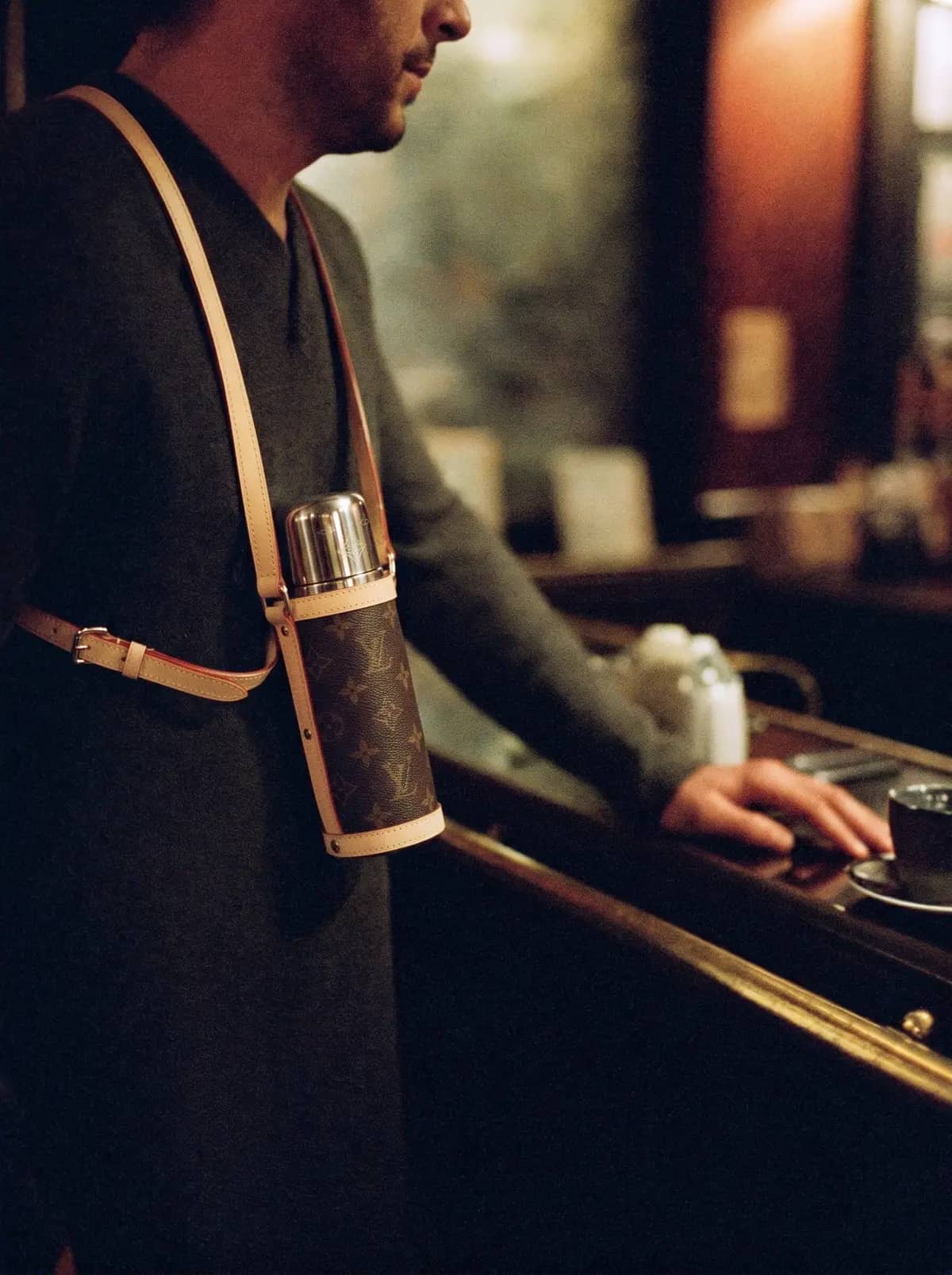 Journal — Chanel 2.55 vs Timeless (Classic Flap) vs Boy : le comparatif
