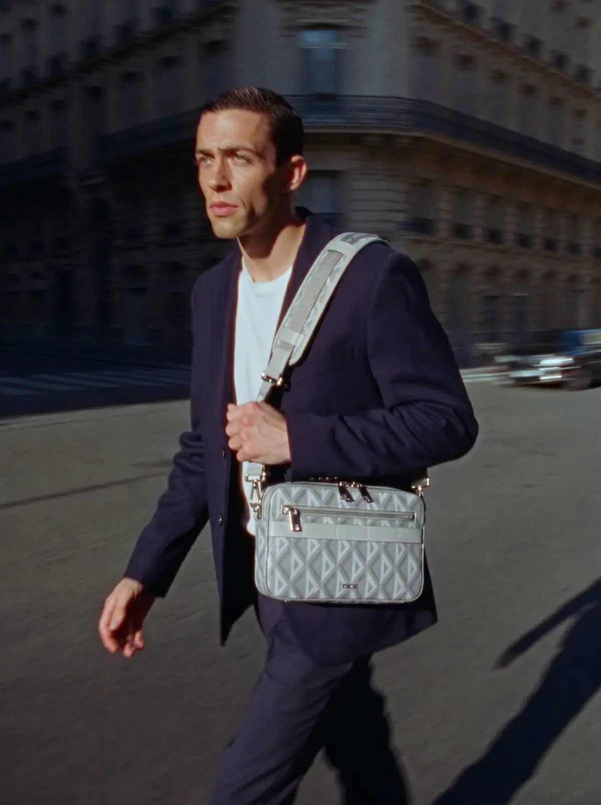 Journal — Pourquoi le Birkin et le Kelly prennent de la valeur