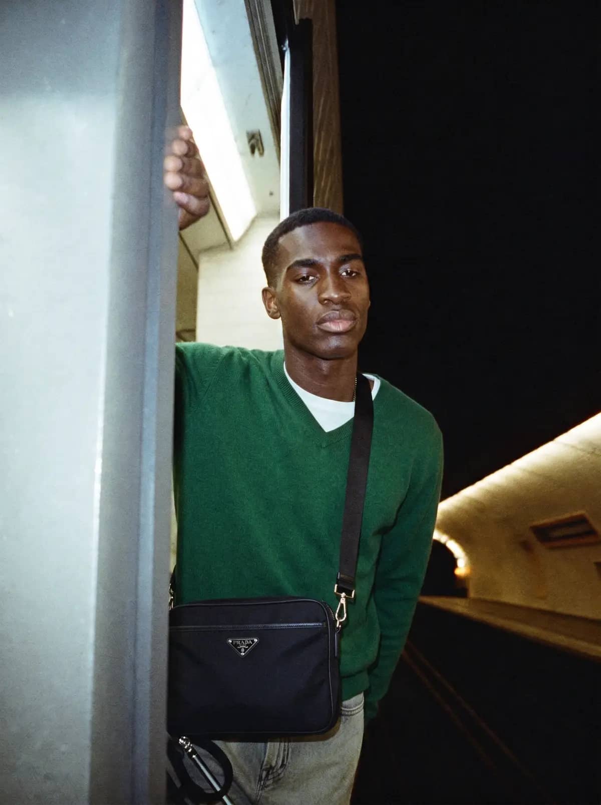 Journal — Prix sac Hermès Birkin : neuf vs pré-owned en 2026