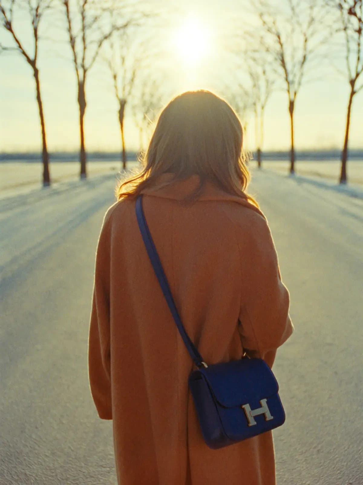 Speedy vs Neverfull vs Keepall : quel Louis Vuitton choisir ?