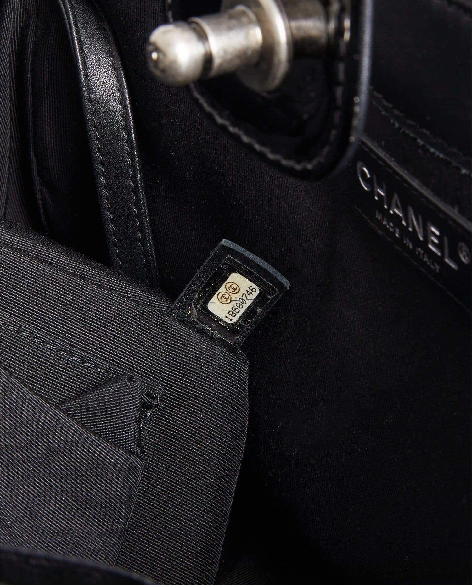 Vignette 10