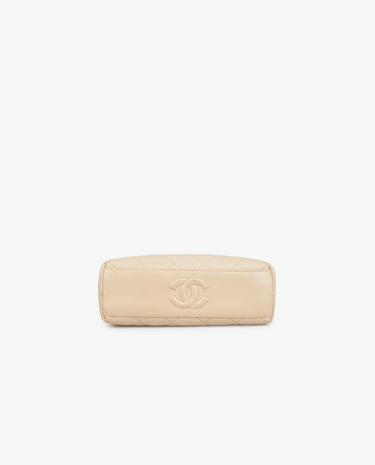 Vignette 8