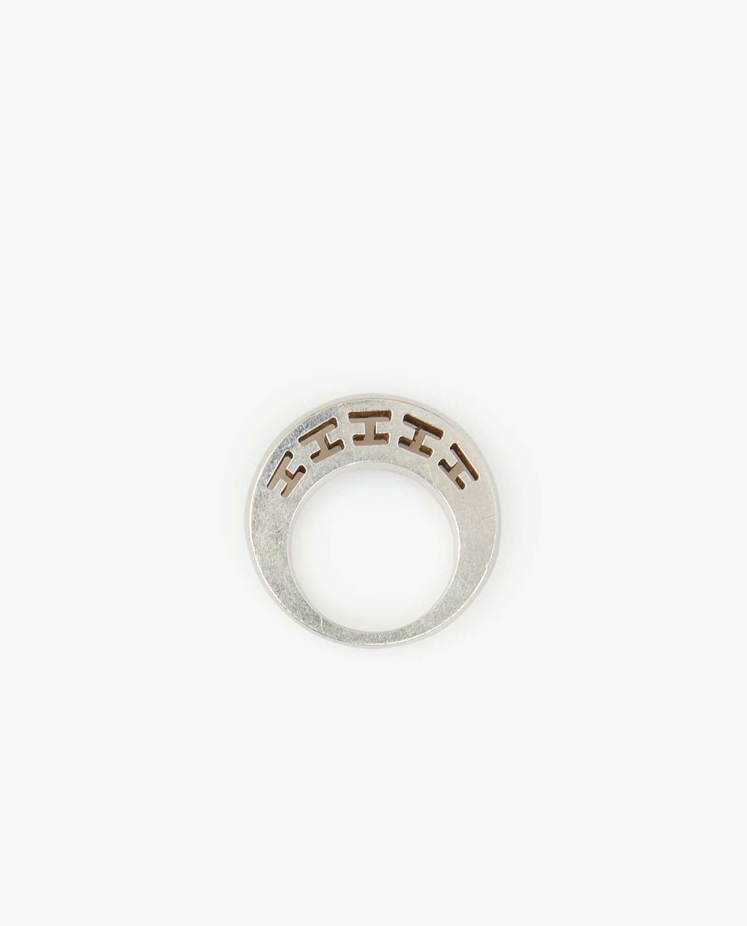 Vignette 4