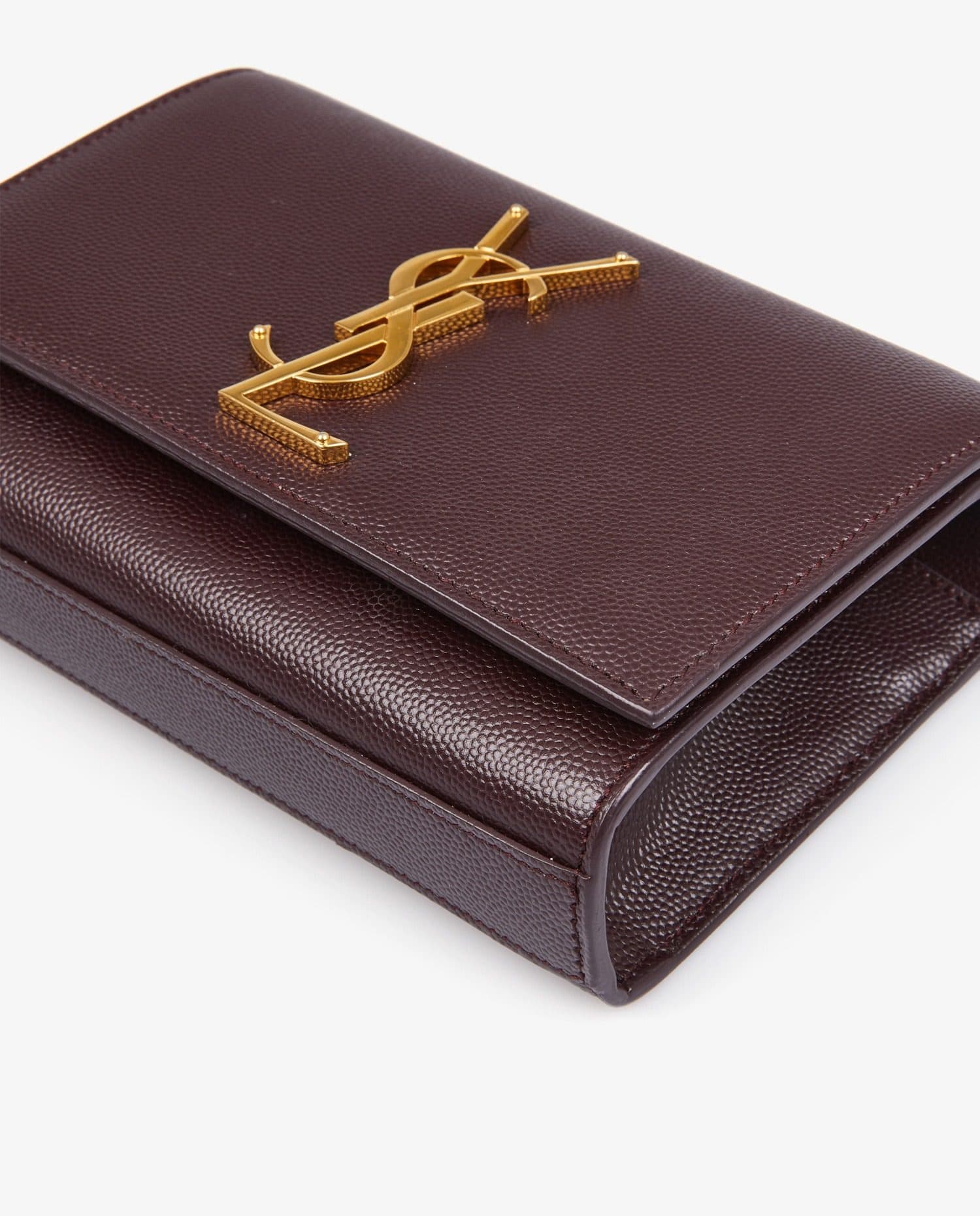 Vignette 4