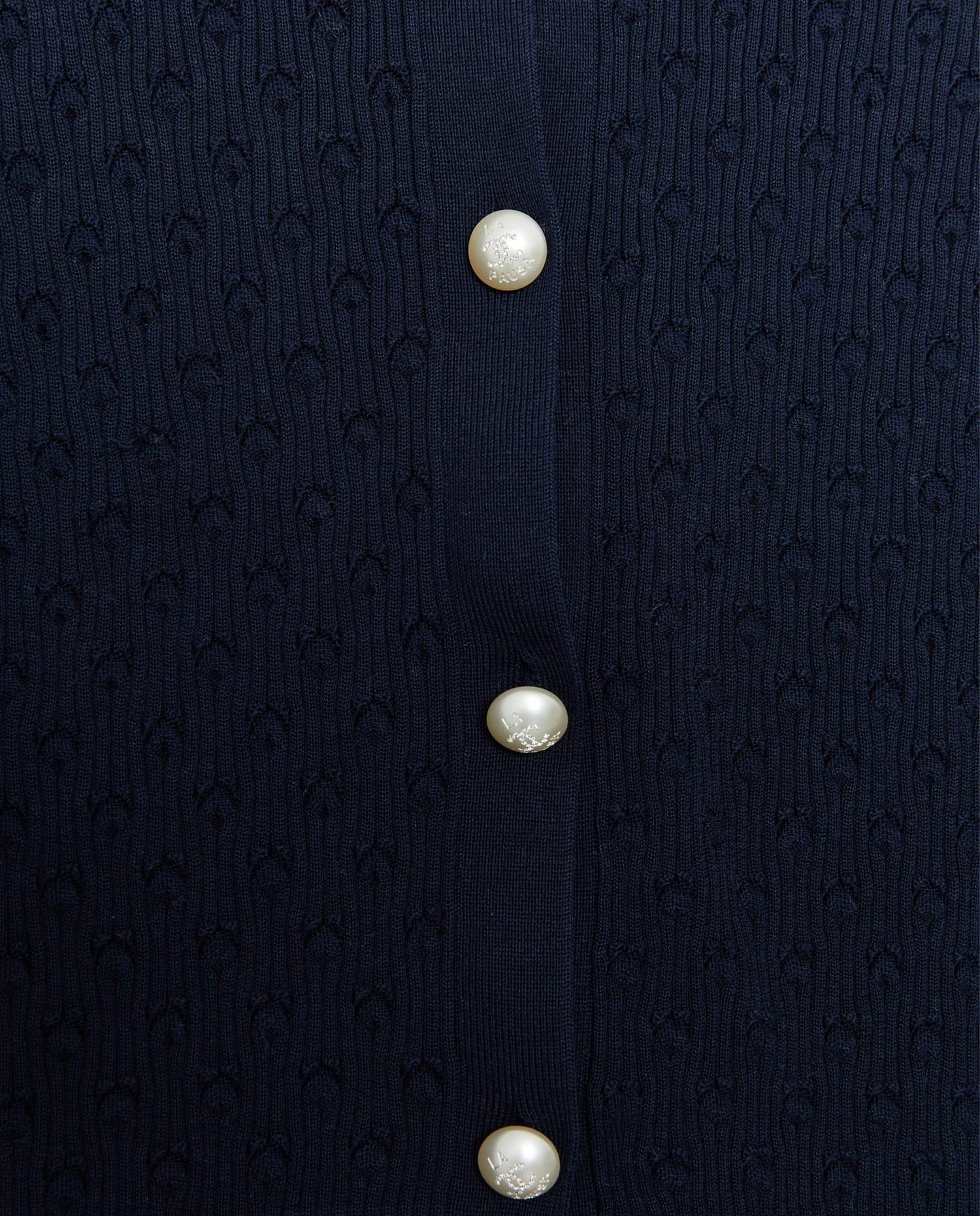 Vignette 5