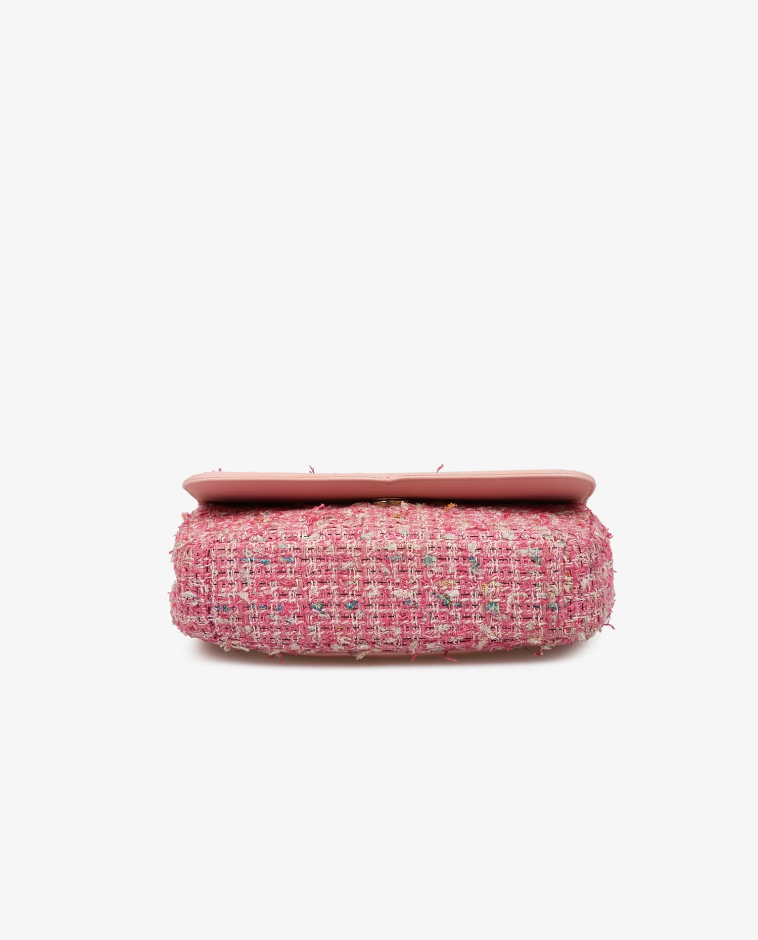 Vignette 6