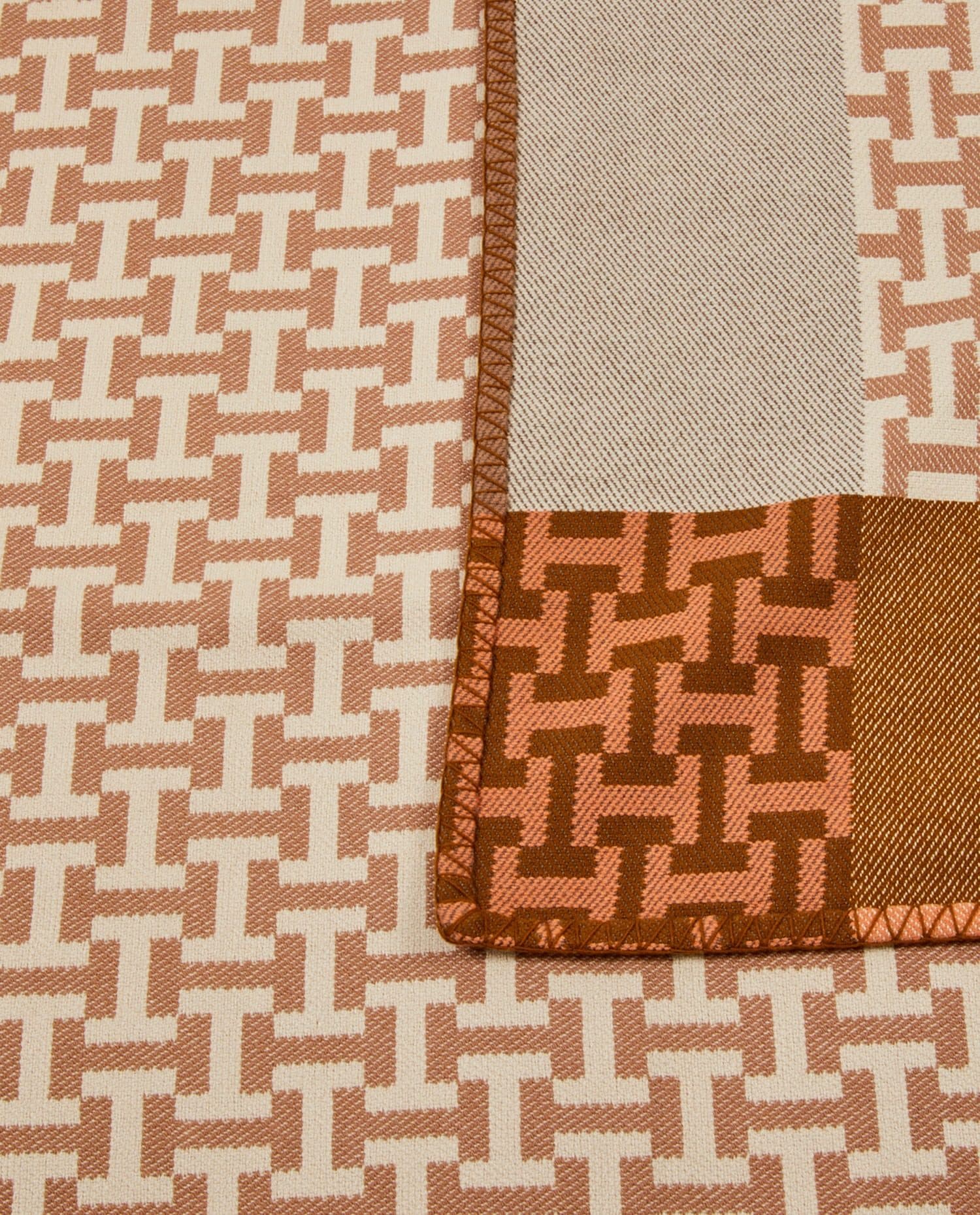 Vignette 6