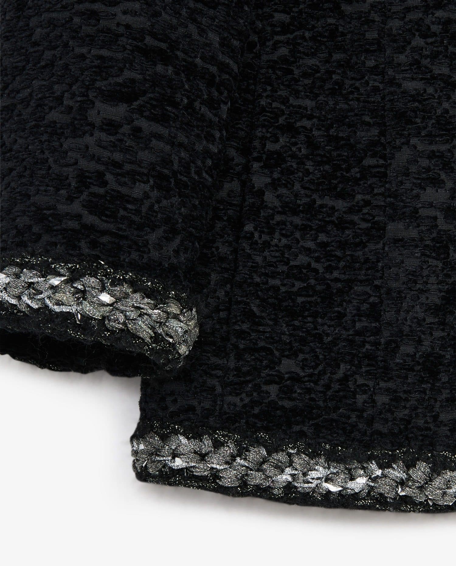 Vignette 4