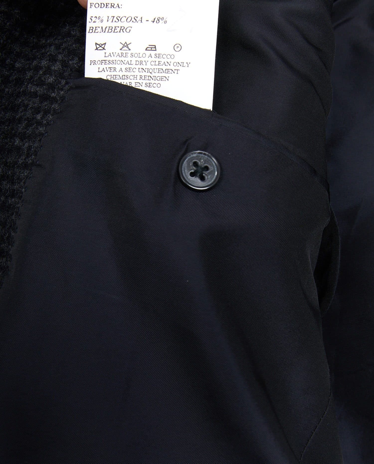 Vignette 5