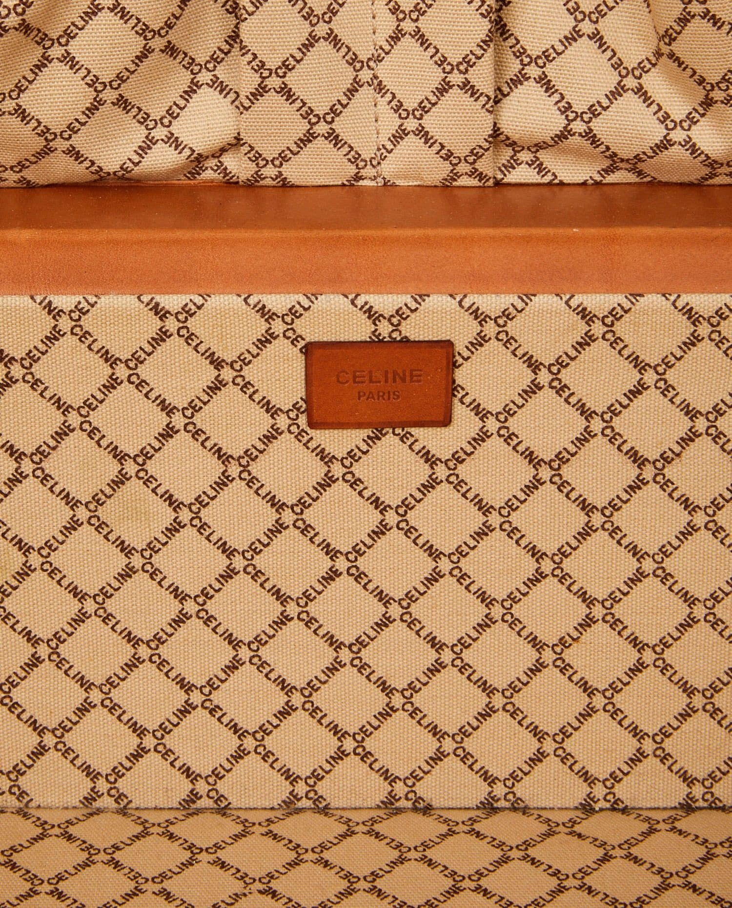 Vignette 11