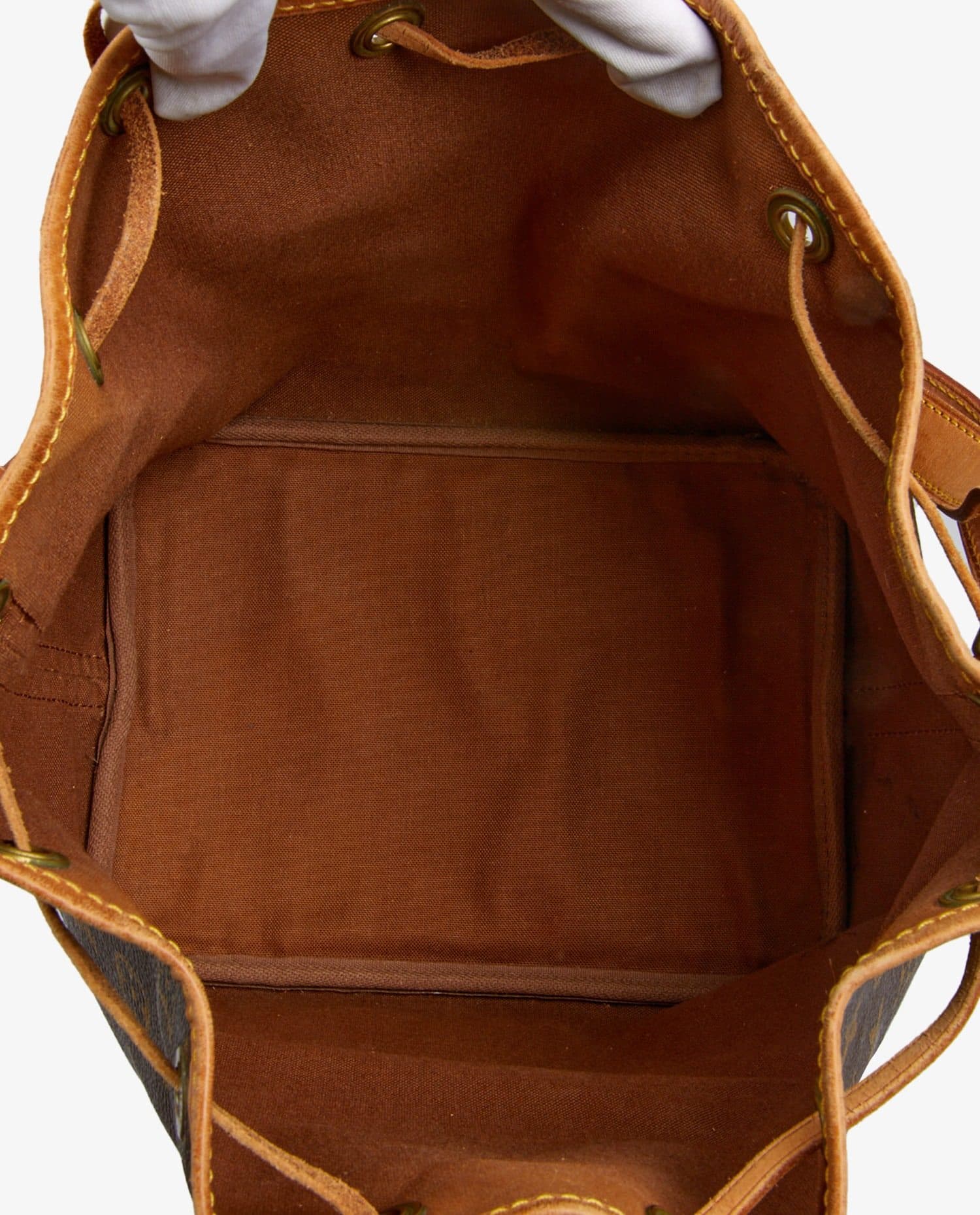 Vignette 10