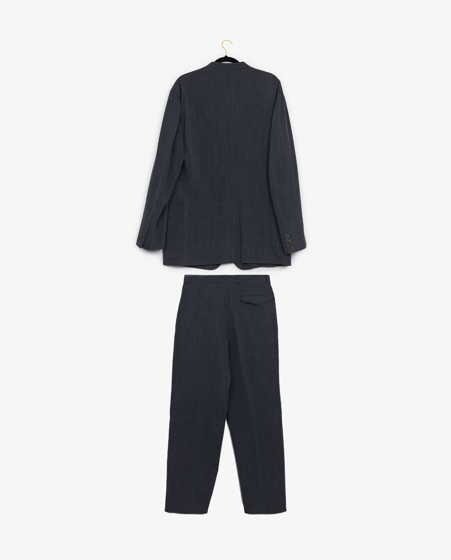 Vignette 2