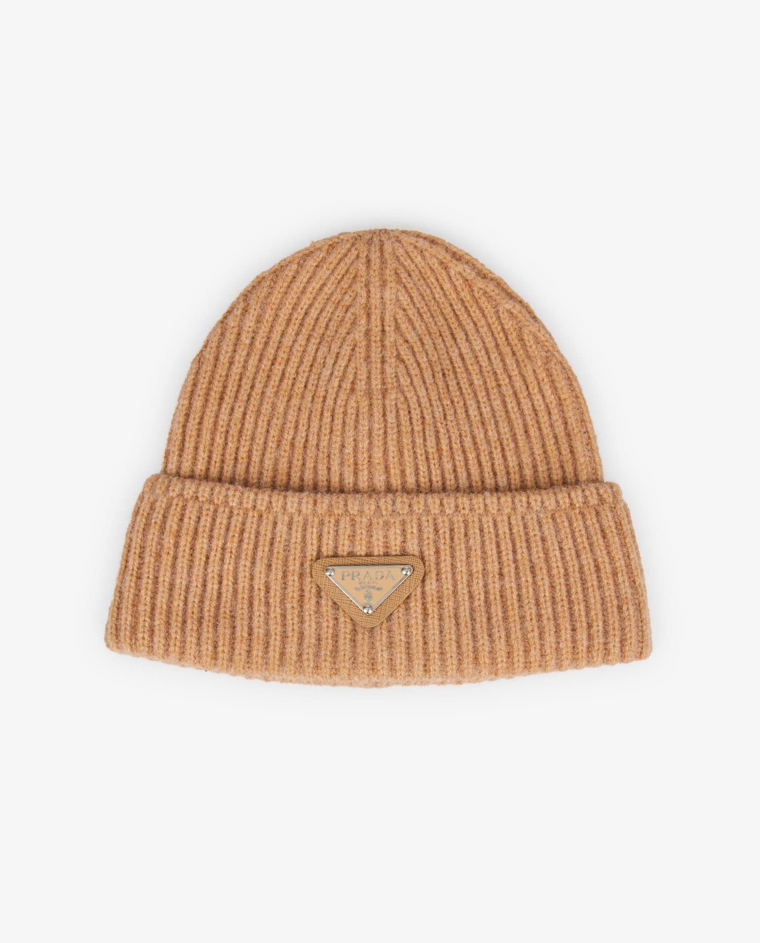 Vignette 1