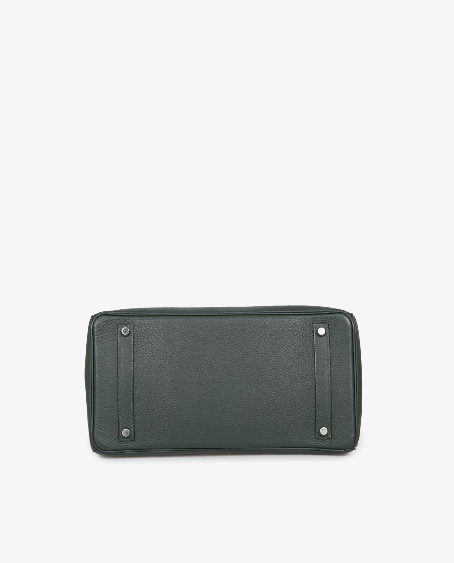 Vignette 6