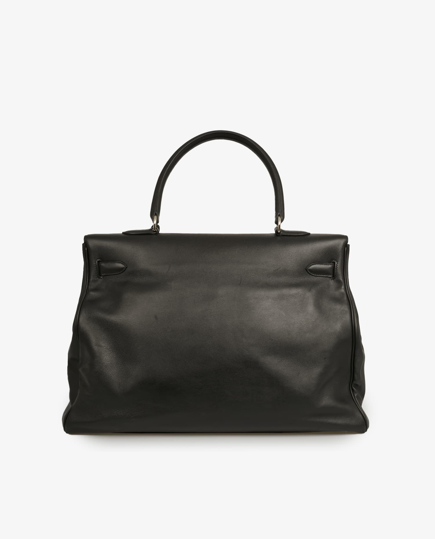 Vignette 4