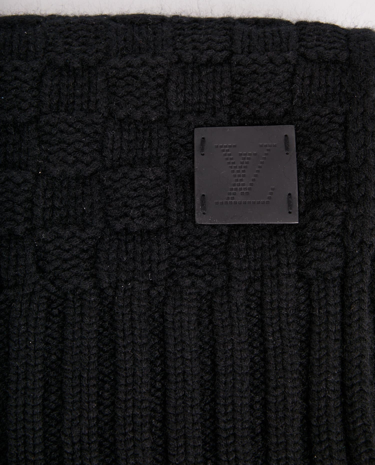 Vignette 3