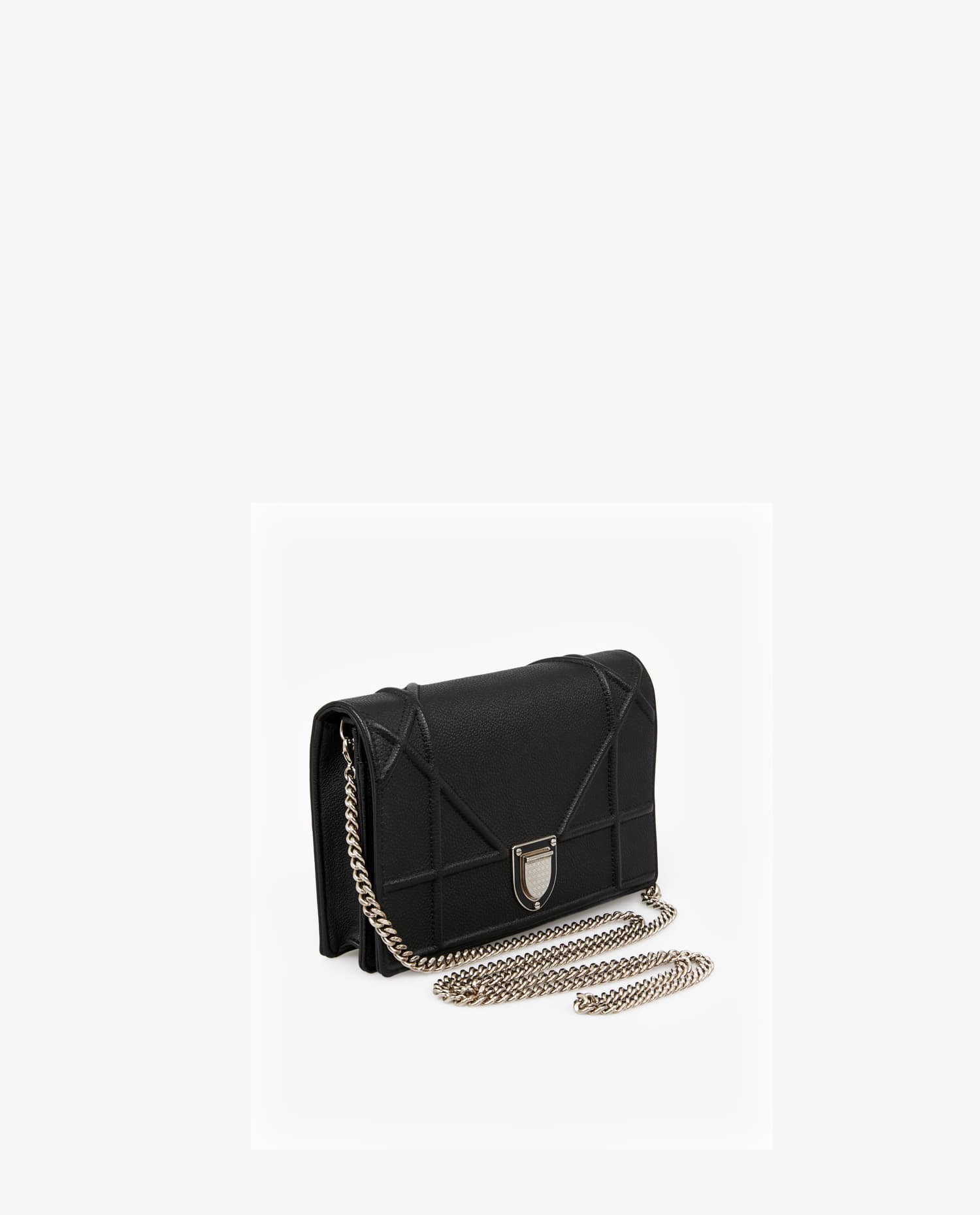 Vignette 2