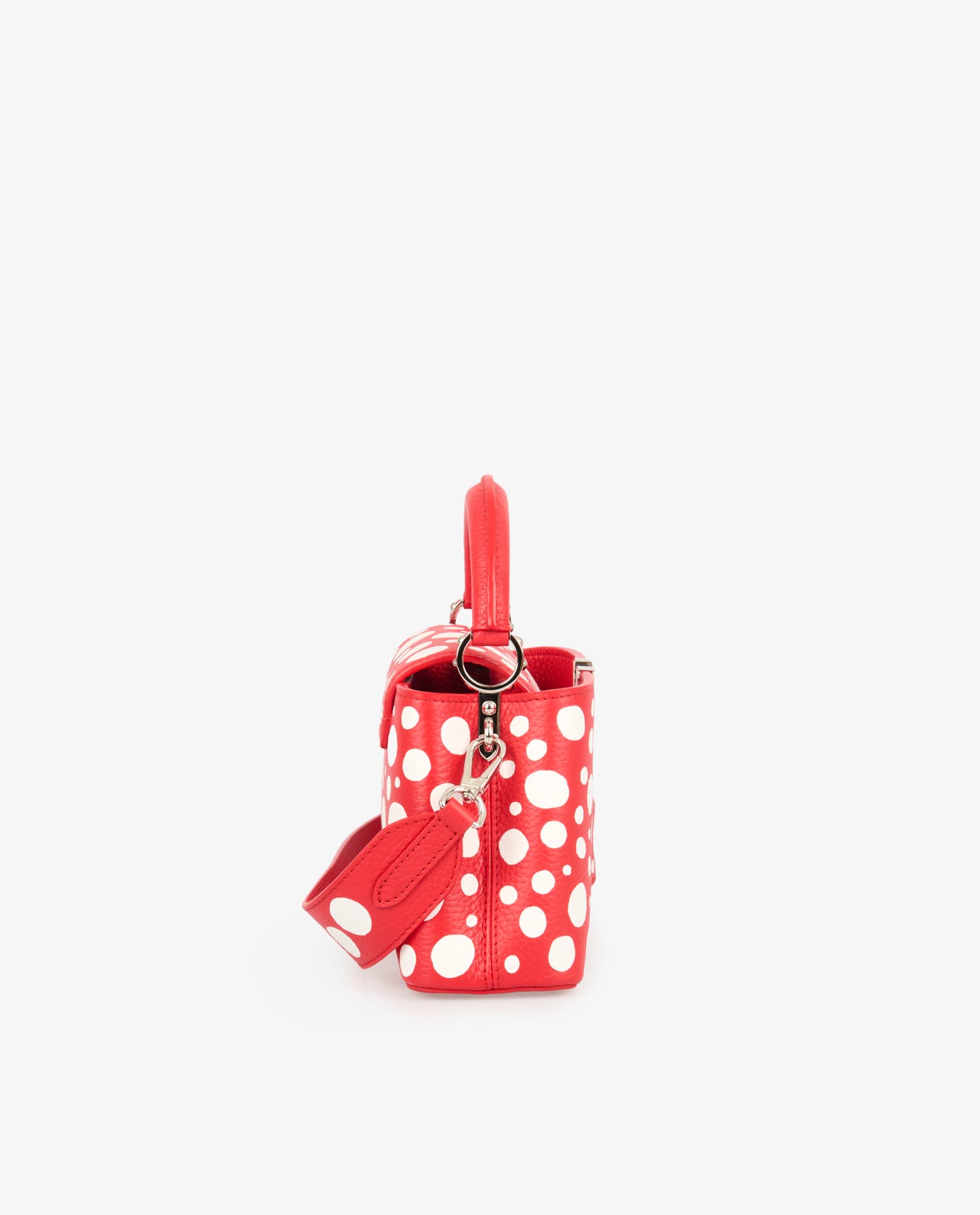 Vignette 3