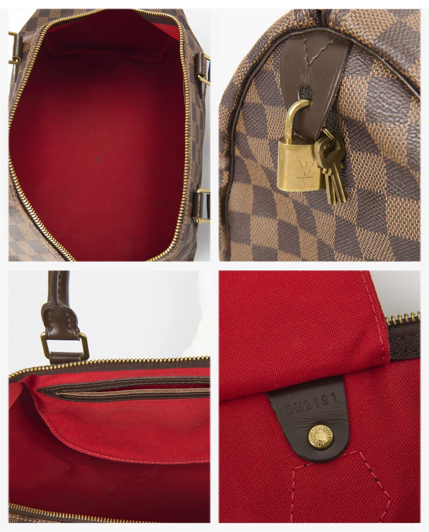 Vignette 7