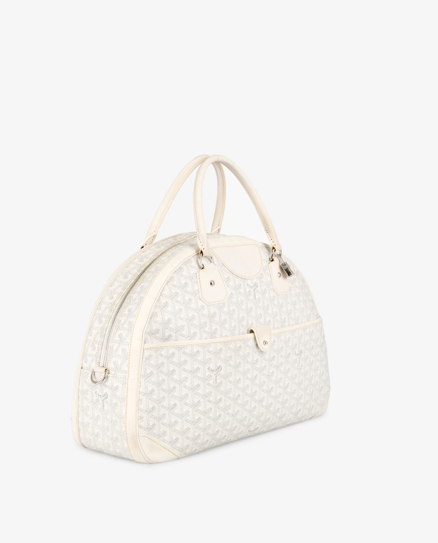 Vignette 2