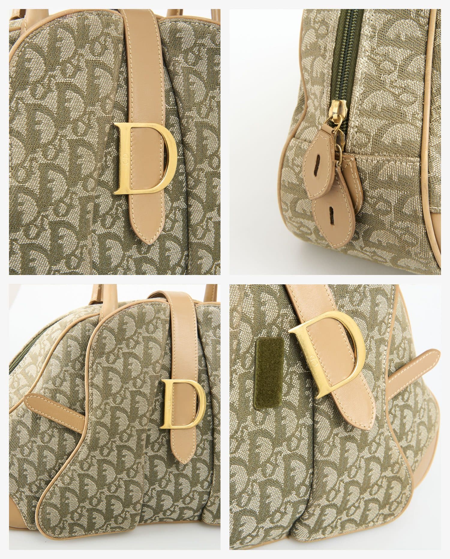 Vignette 7