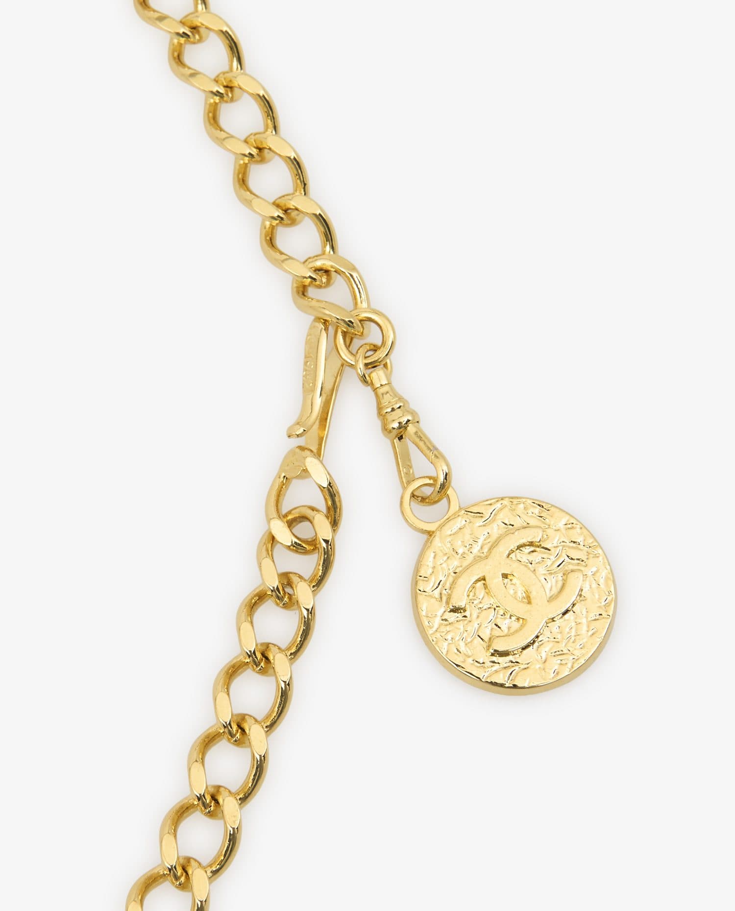 Vignette 2