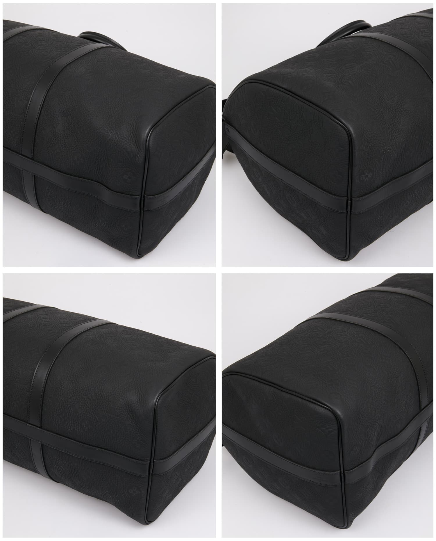 Vignette 6