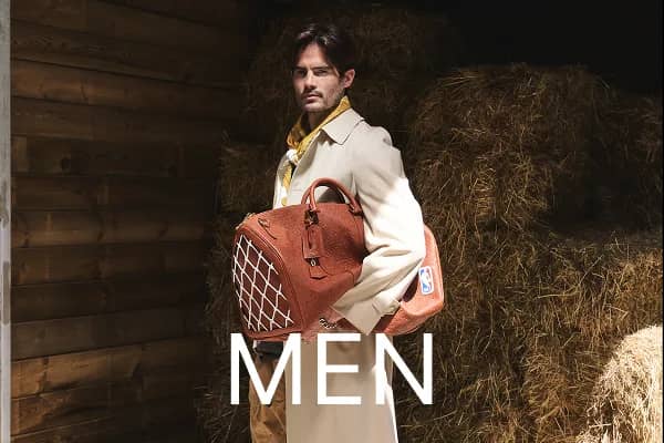 Men