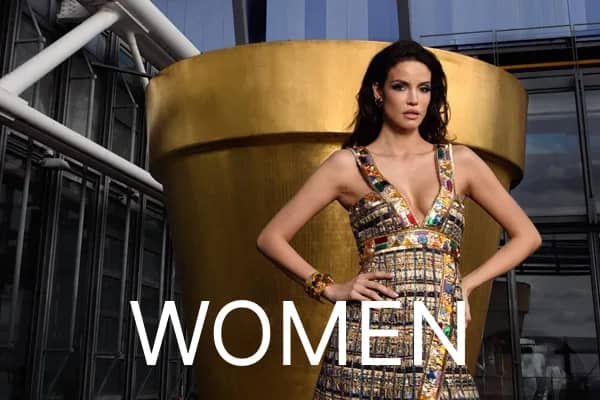 Women