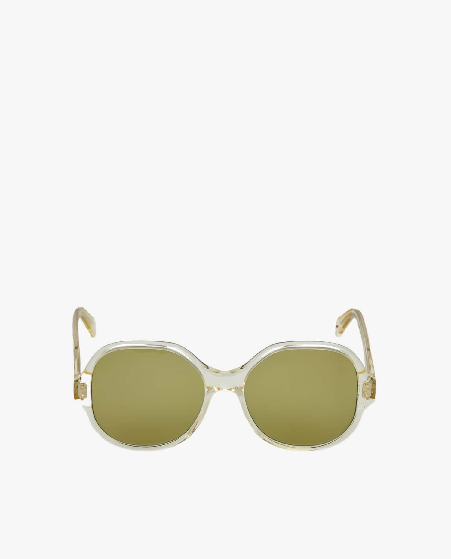 alf — alf sunglasses
